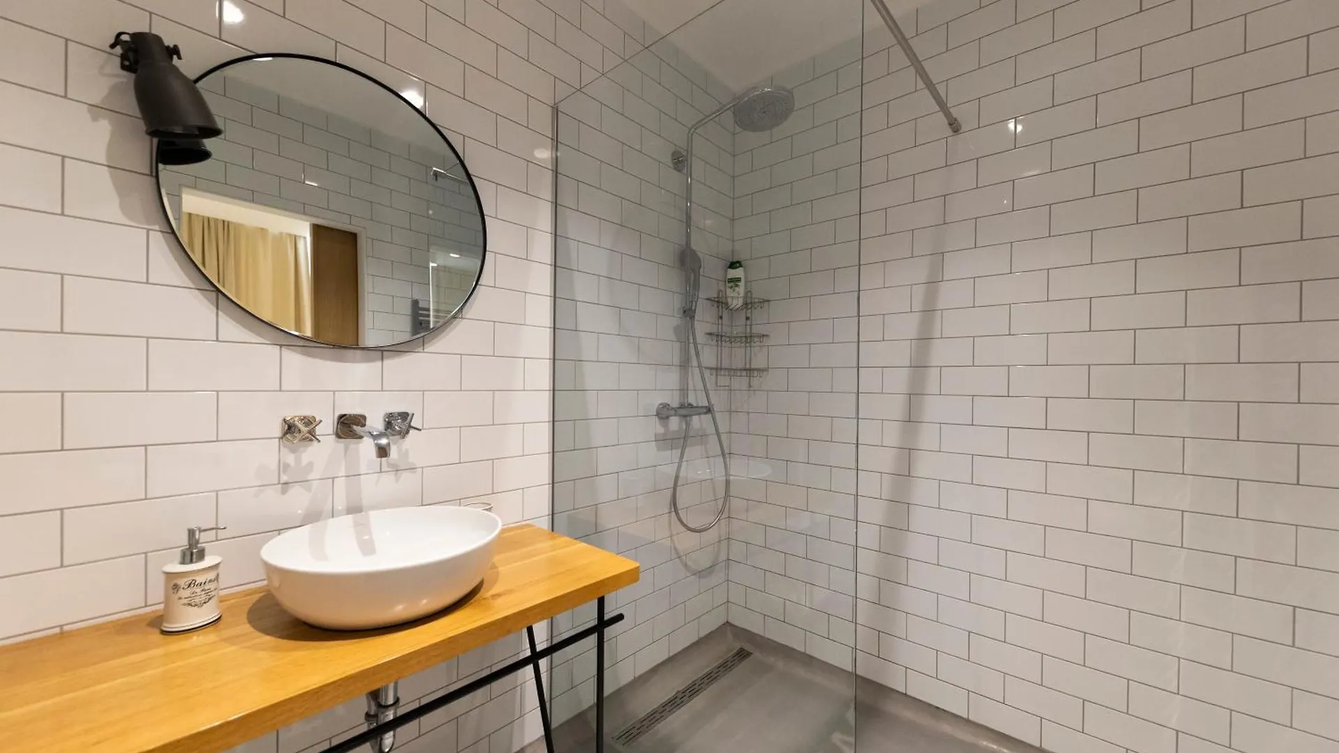 White Rooms By Belmont Realty Zadar 0*,  Croatia